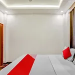 Hotel O Mahakaal Palace