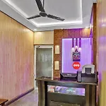 Hotel O Mahakaal Palace